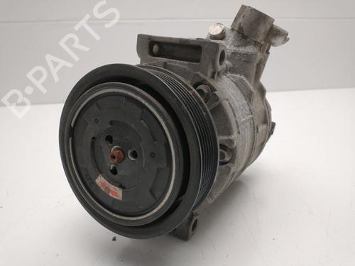 AC Kompressor SEAT ALTEA XL (5P5, 5P8) [2006-2015]  32140032