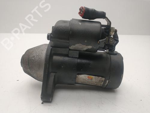 Anlasser für OPEL ASTRA H (A04) [2004-2014]  28000563