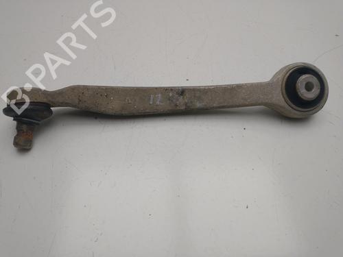 Used Left front suspension arm Left front suspension arm AUDI A4 B7 (8EC) 2.0 TDI 16V (140 hp) 35898027 35898027