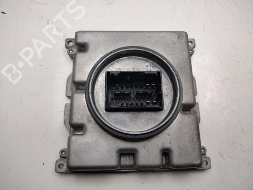 Centralita faros xenon AUDI Q7 (4LB)  | BP30749309C53 