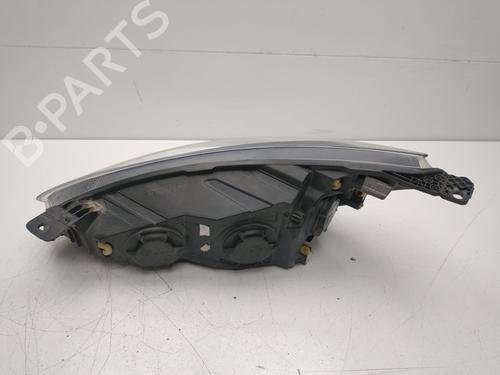 Right headlight FORD FOCUS IV (HN) | BP38784893C29 - Image 5