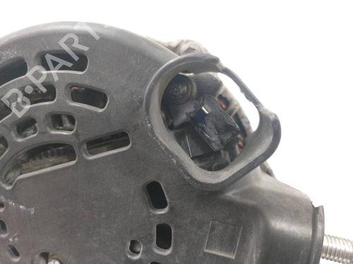 Alternator HYUNDAI SANTA FÉ II (CM) 2.2 CRDi 4x4 | BP8529293M7 