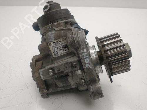 Pompe à injection PEUGEOT 2008 I (CU_) [2013-2026]  32083670
