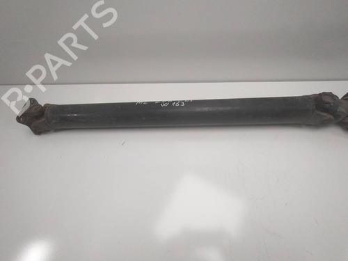 Driveshaft MERCEDES-BENZ VIANO (W639)  | BP11659813M37 