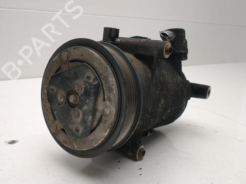 Used AC compressor CITROËN JUMPER II Van 2.2 HDi 110 (110 hp) 30625810