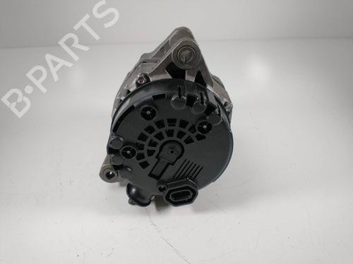 Alternator HYUNDAI SANTA FÉ II (CM) 2.2 CRDi 4x4 | BP17649903M7 