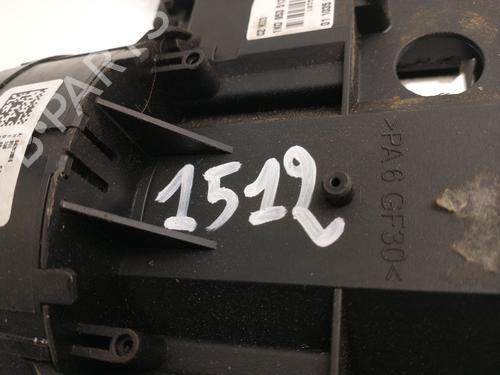 Switch AUDI A3 (8P1) | BP31917387I30