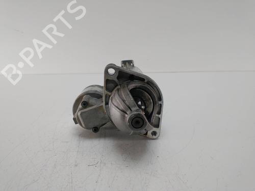 Used Starter FIAT TIPO Hatchback (356_, 357_) [2016-2025]  9415775