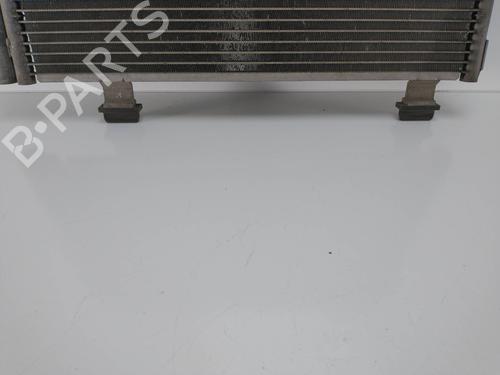 AC radiator OPEL AGILA (B) (H08)  | BP8806014M32 