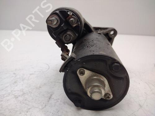 Starter BMW 3 (E90) 318 d | BP28584699M8 