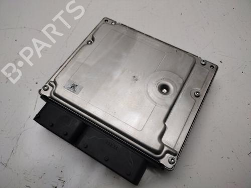 Engine control unit (ECU) BMW 3 (E90) 320 d | BP23092935M57 