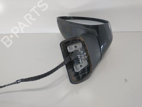 Left mirror CITROËN C4 I (LC_)  | BP7506042C26 