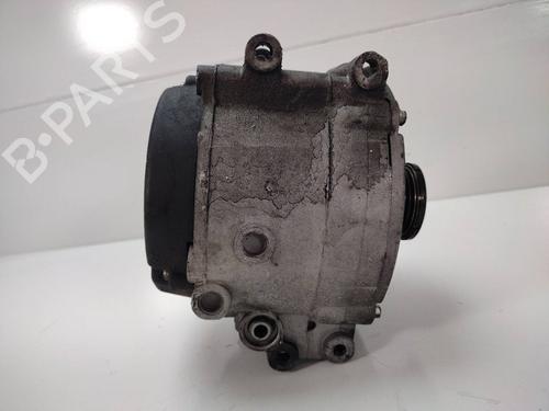 Alternator MERCEDES-BENZ M-CLASS (W163) ML 270 CDI (163.113) | BP17647848M7 