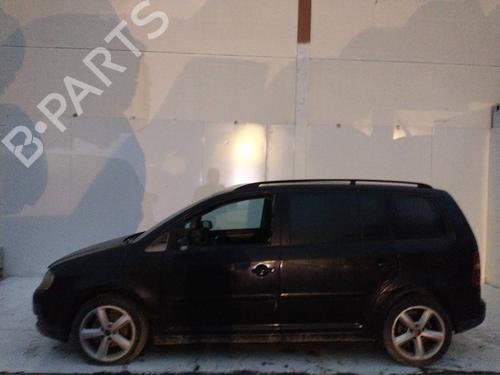 Peças VW TOURAN (1T1, 1T2) [2003-2011]  4429827