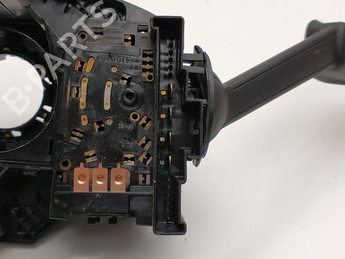 Switch SEAT IBIZA IV (6J5, 6P1)  | BP24125644I30 