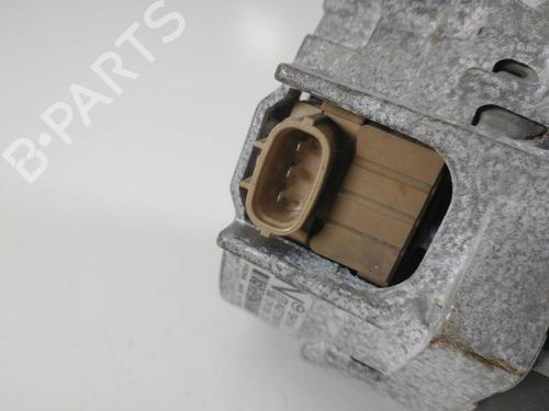 Alternator MAZDA 6 Estate (GJ, GL)  | BP17537441M7 