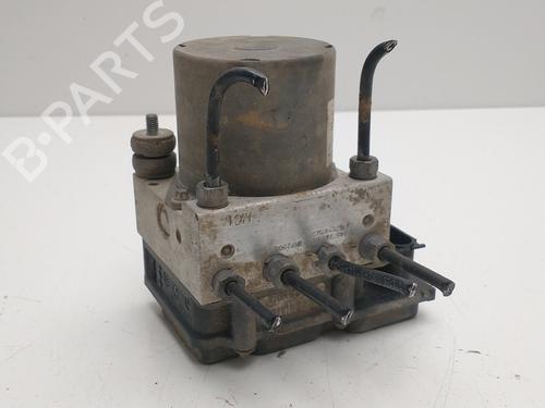 ABS pump CITROËN JUMPER II Van 2.2 HDi 100 | BP37015327M43 - Image 6