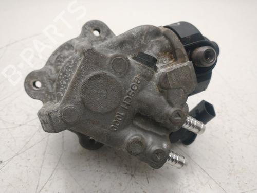 Injection pump AUDI A4 B8 (8K2) 2.0 TDI quattro | BP40011466M78 - Image 5