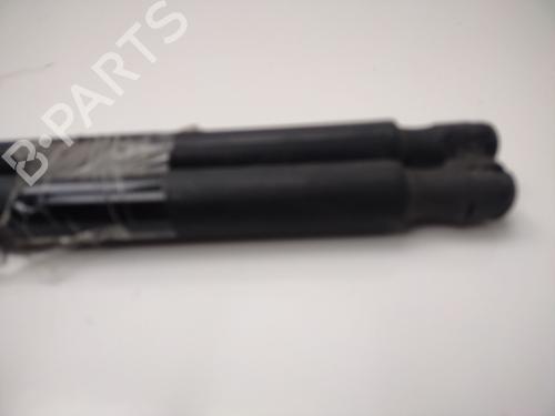 Tailgate lift support VW GOLF VI (5K1)  | BP22649277C138 