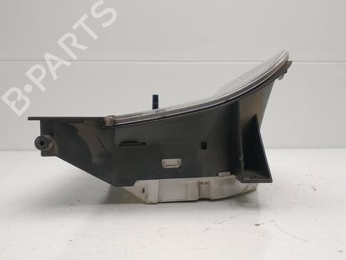 Kombiinstrument VW LT 28-46 II Van (2DA, 2DD, 2DH) 2.5 TDI | BP30577812C47 