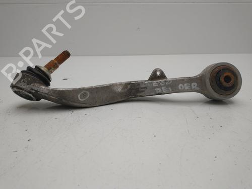 Used Right front suspension arm Right front suspension arm BMW 5 (E60) 530 d (218 hp) 35955146 35955146