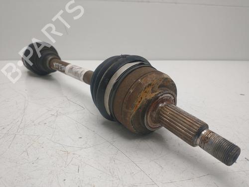 Left front driveshaft DACIA LODGY (JS_) | BP33430869M38 - Image 4