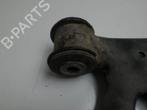 Right front suspension arm VW GOLF VI (5K1) 1.6 TDI | BP15525847M13 