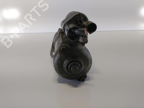 Starter VW GOLF VI (5K1)  | BP7506224M8 