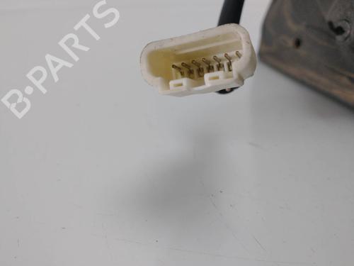 Right mirror FORD KA (RU8)  | BP10266179C27 