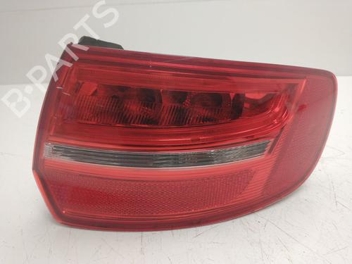 Used Right taillight Right taillight AUDI A3 Sportback (8PA) 2.0 TDI (170 hp) 32518068 32518068