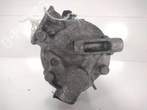 AC compressor FIAT 500X (334_) 1.6 D Multijet (334AXA1B, 334AXA11) | BP17151744M34 