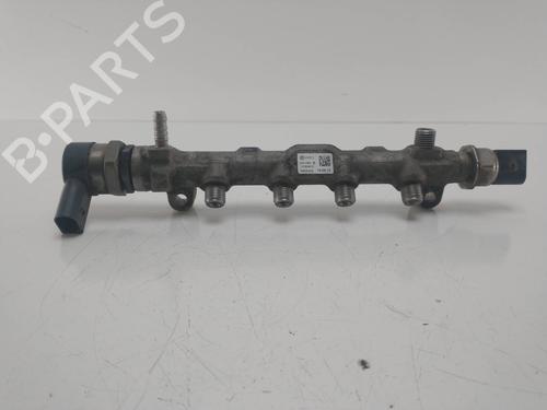 Injection rail AUDI A3 Sportback (8VA, 8VF)  | BP9074043M98 