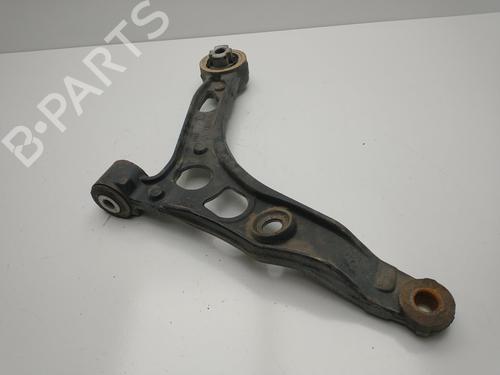 Left front suspension arm CITROËN JUMPER II Van 2.0 BlueHDi 130 | BP32088569M12 - Image 4
