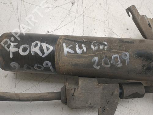 Right front shock absorber FORD KUGA I | BP38288258M17 - Image 2