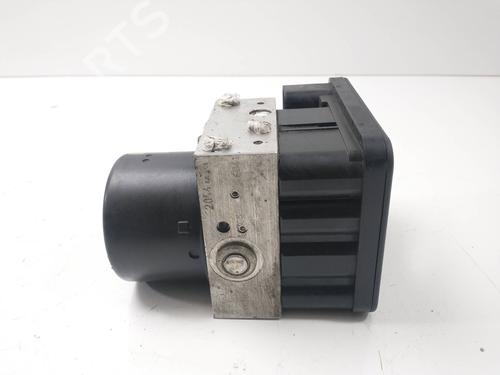 ABS Bremseaggregat VW GOLF V (1K1)  | BP8614931M43 