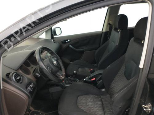 Alternator SEAT ALTEA XL (5P5, 5P8)  | BP20157441M7 