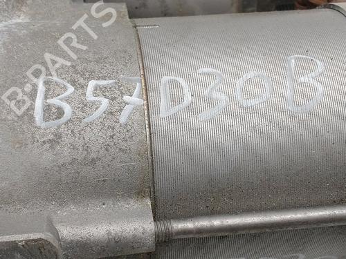 Starter BMW 3 (G20, G80, G28) M 340 i xDrive | BP33798955M8 - Image 5