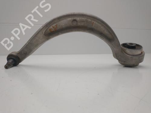 Used Left front suspension arm Left front suspension arm AUDI A4 B9 (8W2, 8WC) [2015-2026] 35898023 35898023
