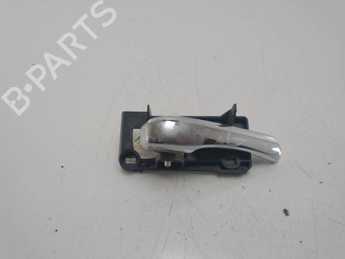 Højre fortil invendig håndtag ALFA ROMEO GT (937_) [2003-2010]  10266258