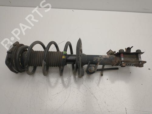 Høyre foran støtdemper Høyre foran støtdemper 38914193 38914193