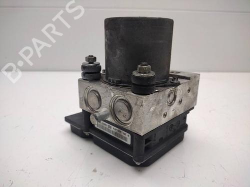 ABS Bremseaggregat AUDI A4 B7 (8EC) 2.0 TDI 16V (140 hp) 22412073