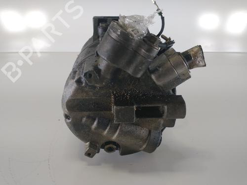 AC compressor FORD S-MAX (WA6)  | BP7506804M34 
