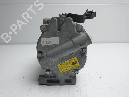 AC compressor FIAT 500 (312_) 1.2 (312AXA1A) | BP16270044M34