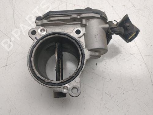 Throttle body HYUNDAI H350 Van  | BP34286519M82  - Image 6