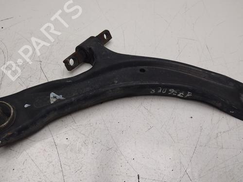 Used Right front suspension arm Right front suspension arm NISSAN QASHQAI I (J10, NJ10) [2006-2015] 36142824 36142824