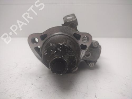 Starter HONDA JAZZ II (GD_, GE3, GE2) 1.4 iDSI (GE3, GD1) | BP28584693M8