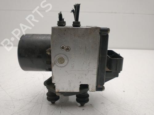 ABS pump VW PASSAT B6 (3C2) 2.0 TDI | BP33802056M43  - Image 5
