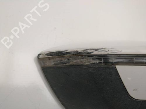 Right mirror SEAT LEON (1P1) 1.6 TDI | BP21128679C27 