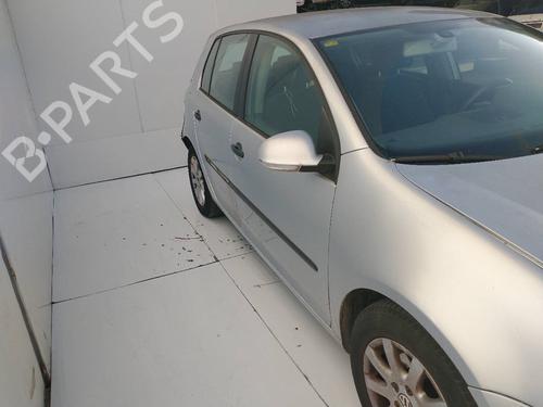 Startmotor VW GOLF V (1K1)  | BP17044261M8 