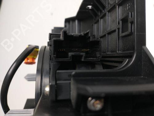 Switch FORD FOCUS III 1.5 TDCi | BP15232713I30 